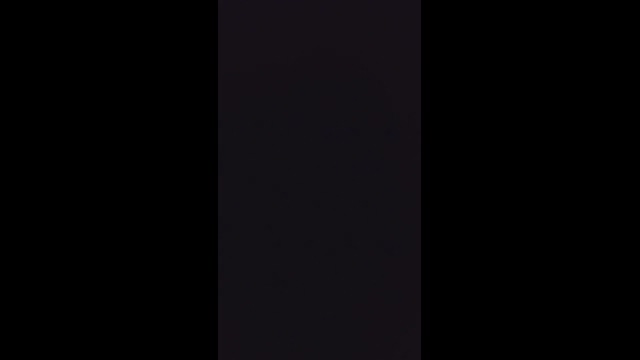 bypepe97  24-03-2022